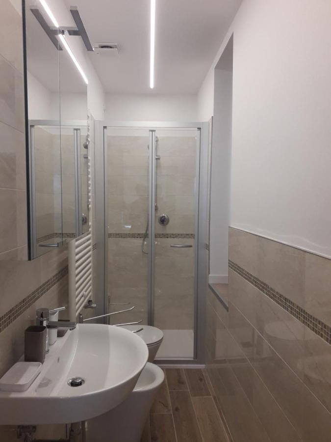 Casa vacanze Raggio Di Sole Dietro Piazza San Marco *