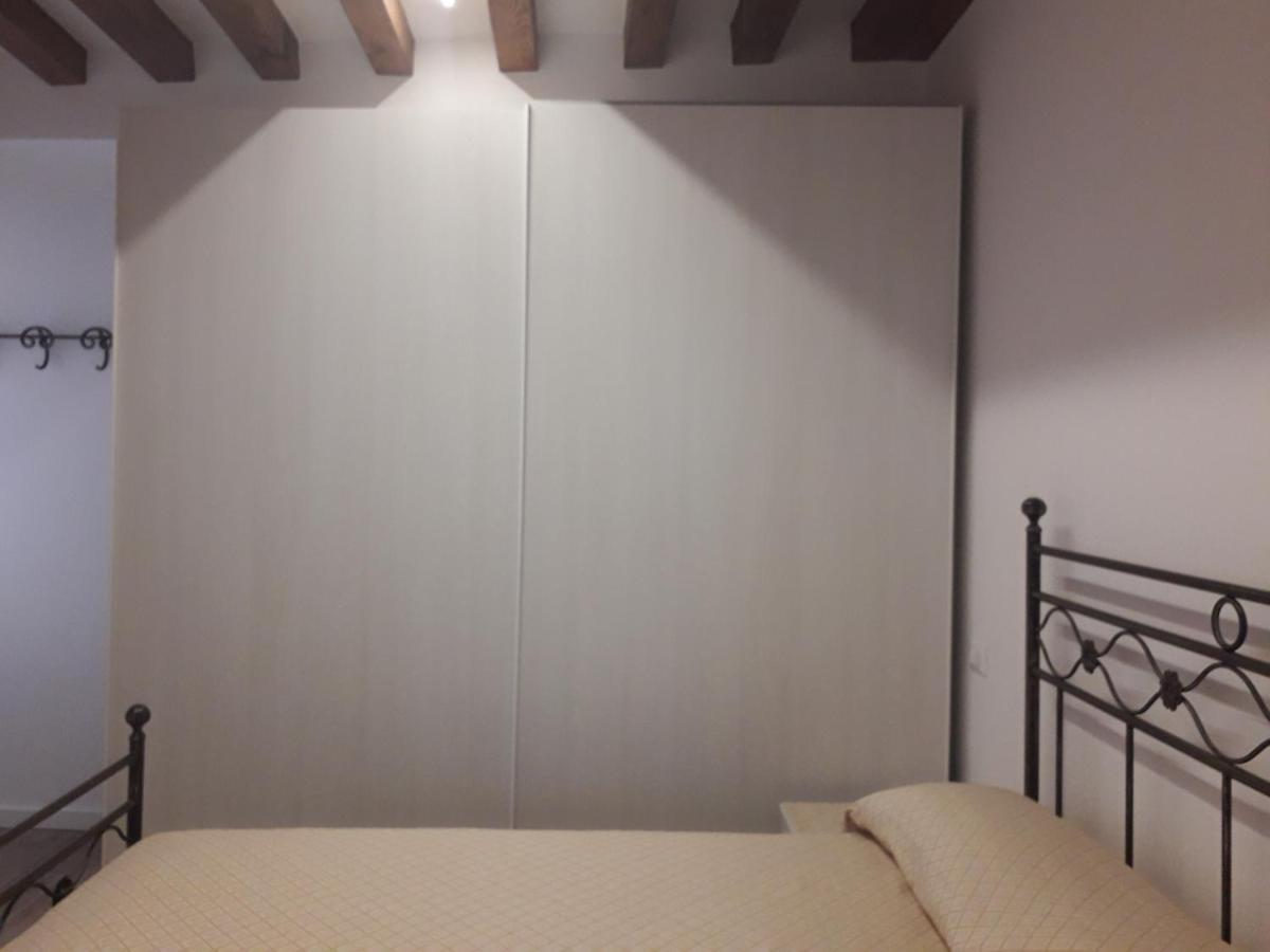 Casa vacanze Raggio Di Sole Dietro Piazza San Marco Venezia